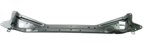 TIE BAR UPPER STEEL REPLACEMENT FOR MERCEDES S65 AMG 2007 PARTSLINK NUMBER  MB1225157
