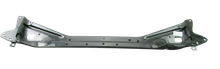 TIE BAR UPPER STEEL REPLACEMENT FOR MERCEDES SL55 AMG 2007 PARTSLINK NUMBER  MB1225157
