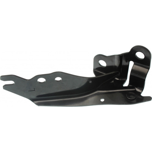 HOOD HINGE LH REPLACEMENT FOR MERCURY MARINER 2007 PARTSLINK NUMBER  FO1236125