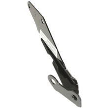 HOOD HINGE RH REPLACEMENT FOR MERCURY MONTEGO 2007 PARTSLINK NUMBER  FO1236135