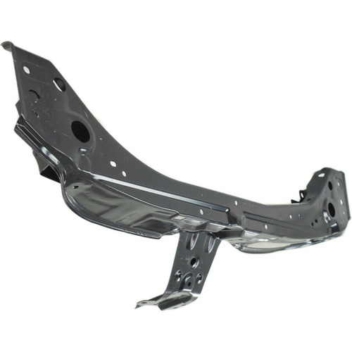 TIE BAR UPPER STEEL REPLACEMENT FOR MITSUBISHI OUTLANDER 2007 PARTSLINK NUMBER  MI1225152