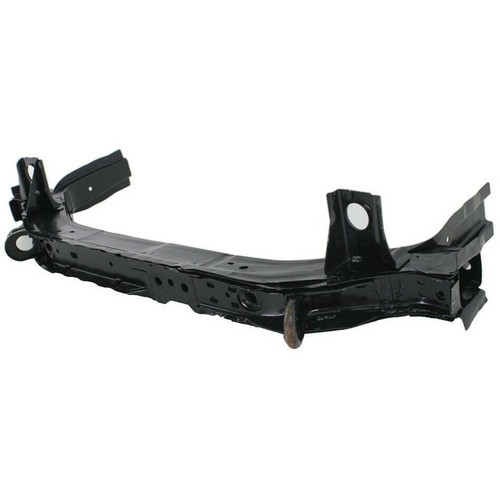 TIE BAR LOWER STEEL REPLACEMENT FOR MITSUBISHI OUTLANDER 2007 PARTSLINK NUMBER  MI1225151