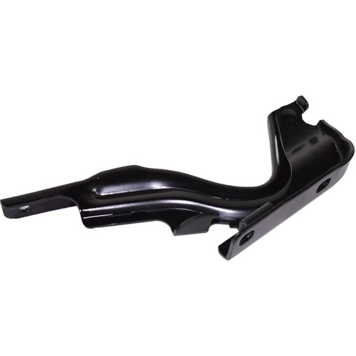 HOOD HINGE LH REPLACEMENT FOR NISSAN ALTIMA HYBRID 2007 PARTSLINK NUMBER NI1236132 HOOD HINGE LH REPLACEMENT FOR NISSAN ALTIMA HYBRID 2007 PARTSLINK NUMBER NI1236132