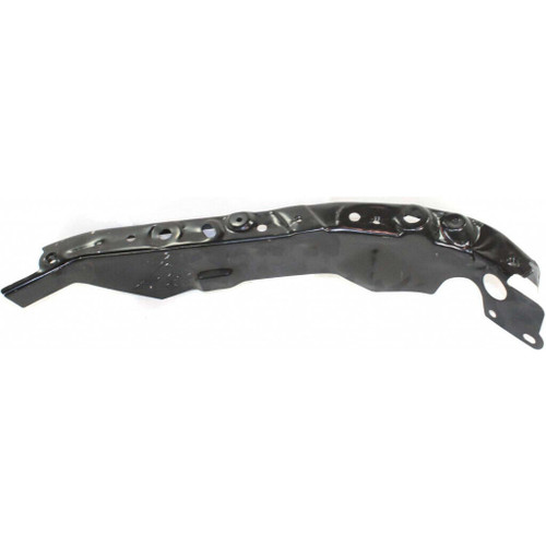 TIE BAR UPPER LH REPLACEMENT FOR NISSAN ALTIMA HYBRID 2007 PARTSLINK NUMBER  NI1225173
