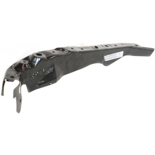 TIE BAR UPPER RH REPLACEMENT FOR NISSAN ALTIMA HYBRID 2007 PARTSLINK NUMBER  NI1225172