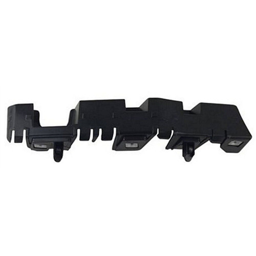 BUMPER GUIDE FR RH OUTER REPLACEMENT FOR GMC YUKON XL 2023 PARTSLINK NUMBER GM1063137