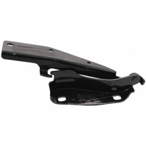 HOOD HINGE LH REPLACEMENT FOR NISSAN SENTRA 2007 PARTSLINK NUMBER  NI1236130