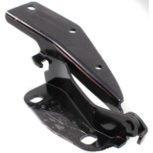 HOOD HINGE LH REPLACEMENT FOR NISSAN SENTRA 2007 PARTSLINK NUMBER  NI1236130