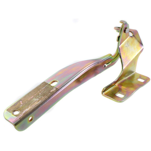 HOOD HINGE LH REPLACEMENT FOR NISSAN VERSA - SDN/ HB 2007 PARTSLINK NUMBER  NI1236128