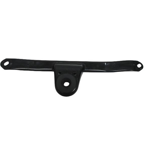 RADIATOR BRACKET LH 5.3L/6.2L REPLACEMENT FOR GMC YUKON XL 2023 PARTSLINK NUMBER GM1225440