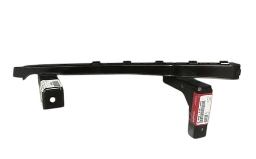 HEAD LAMP BRACKET RH STEEL REPLACEMENT FOR ACURA MDX 2019 PARTSLINK NUMBER AC2509100