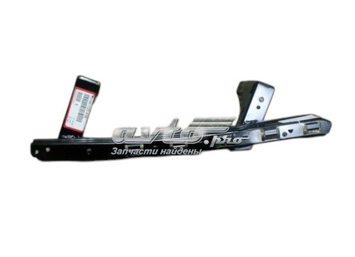 HEAD LAMP BRACKET RH STEEL REPLACEMENT FOR ACURA MDX 2019 PARTSLINK NUMBER AC2509100