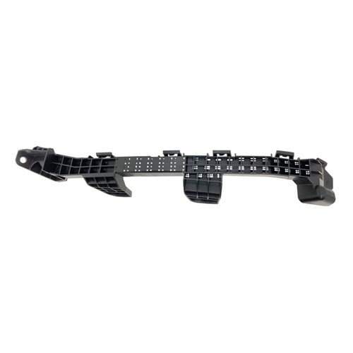 BUMPER BRACKET FR LH REPLACEMENT FOR HONDA CIVIC SEDAN 2023 PARTSLINK NUMBER HO1042147