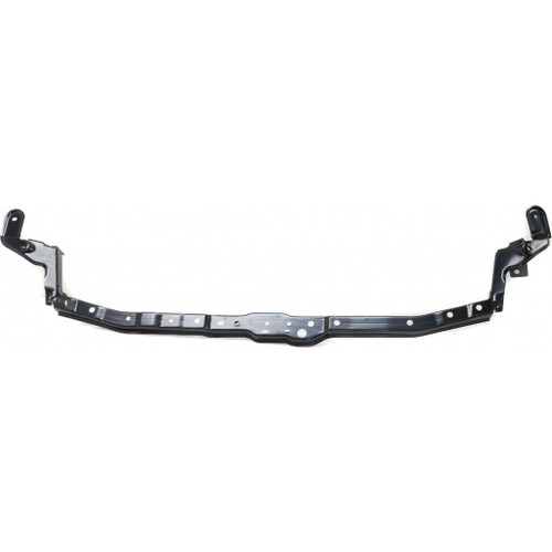 REBAR FR UPPER CENTER STEEL (2019 W/TECHNOLOGY MODEL) REPLACEMENT FOR ACURA MDX 2019 PARTSLINK NUMBER AC1025101 REBAR FR UPPER CENTER STEEL (2019 W/TECHNOLOGY MODEL) REPLACEMENT FOR ACURA MDX 2019 PARTSLINK NUMBER AC1025101