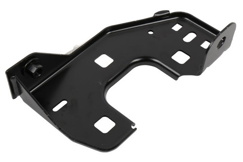 BUMPER MOUNTING BRACKET FR LH STEEL  REPLACEMENT FOR GMC PICKUP GMC SIERRA 1500 - 2014-2020 2019 PARTSLINK NUMBER GM1066213