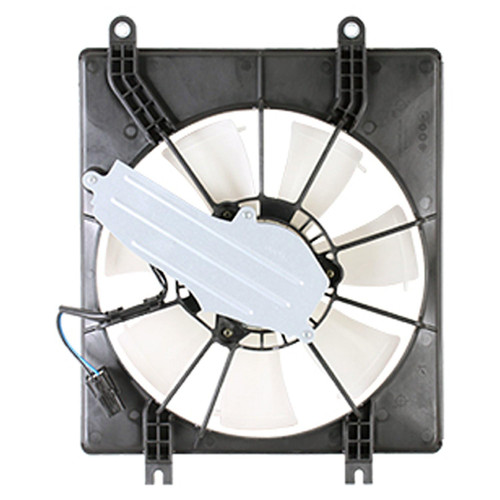 COOLING FAN ASSY 1.5L L4 TURBO REPLACEMENT FOR HONDA CIVIC SEDAN 2023 PARTSLINK NUMBER HO3113151