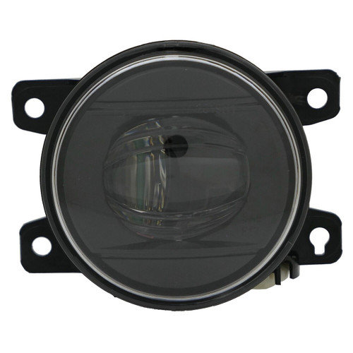 FOG LAMP RH INTEGRA W/ A-SPEC HQ REPLACEMENT FOR HONDA CIVIC SEDAN 2023 PARTSLINK NUMBER HO2593149