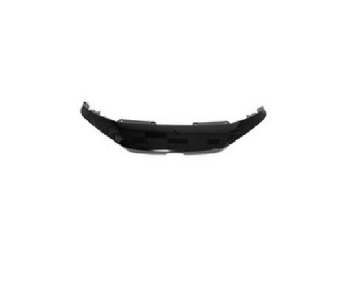 GRILLE COVER FR PRIMED REPLACEMENT FOR HONDA CIVIC SEDAN 2023 PARTSLINK NUMBER HO1201105