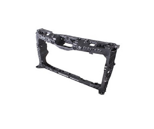 RADIATOR SUPPORT FR W/O TYPE-R REPLACEMENT FOR HONDA CIVIC SEDAN 2023 PARTSLINK NUMBER HO1225232