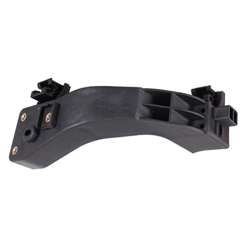 HEAD LAMP BRACKET LH KOREA BUILT REPLACEMENT FOR HYUNDAI ELANTRA N LINE 2022 PARTSLINK NUMBER HY1225232