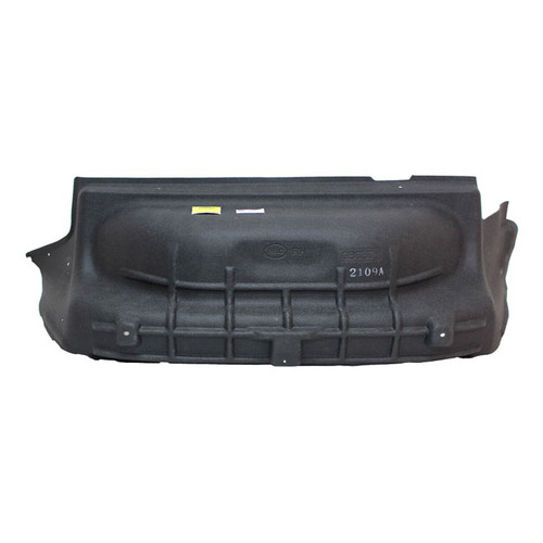 FENDER LINER RR RH  REPLACEMENT FOR GMC PICKUP GMC SIERRA 1500 LIMITED 2019 PARTSLINK NUMBER GM1763110