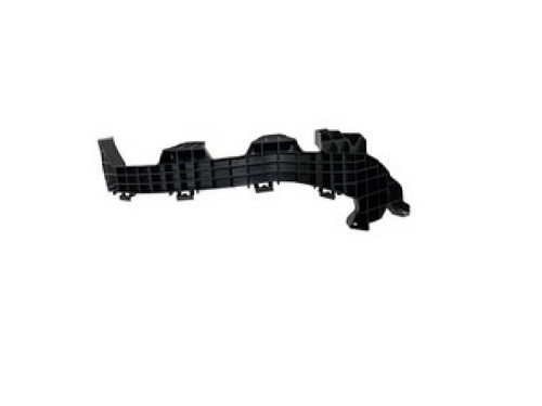 HEAD LAMP BRACKET LH LOWER REPLACEMENT FOR HONDA HRV 2023 PARTSLINK NUMBER HO2508121