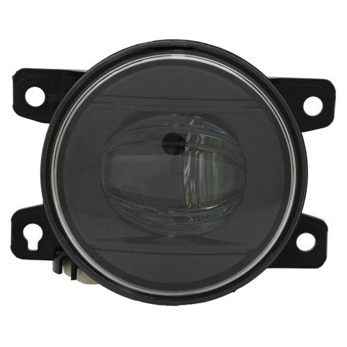 FOG LAMP RH INTEGRA W/ A-SPEC HQ REPLACEMENT FOR HONDA RIDGELINE 2023 PARTSLINK NUMBER HO2593149