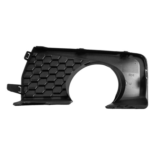 BUMPER EXHAUST PIPE TRIM RR RH PTD BLACK W/A-SPEC REPLACEMENT FOR ACURA TLX 2019 PARTSLINK NUMBER AC1139100 BUMPER EXHAUST PIPE TRIM RR RH PTD BLACK W/A-SPEC REPLACEMENT FOR ACURA TLX 2019 PARTSLINK NUMBER AC1139100