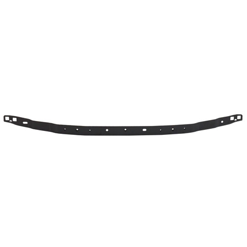 TIE BAR UPPER FR SECTION BOLT IN ALUMINIUM REPLACEMENT FOR BMW X7 2023 PARTSLINK NUMBER BM1225168 TIE BAR UPPER FR SECTION BOLT IN ALUMINIUM REPLACEMENT FOR BMW X7 2023 PARTSLINK NUMBER BM1225168