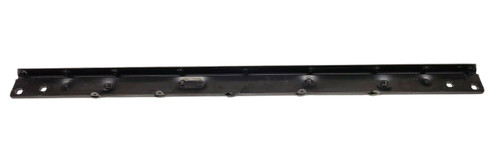TIE BAR UPPER RR SECTION BOLT IN ALUMINIUM REPLACEMENT FOR BMW X7 2023 PARTSLINK NUMBER BM1225169 TIE BAR UPPER RR SECTION BOLT IN ALUMINIUM REPLACEMENT FOR BMW X7 2023 PARTSLINK NUMBER BM1225169