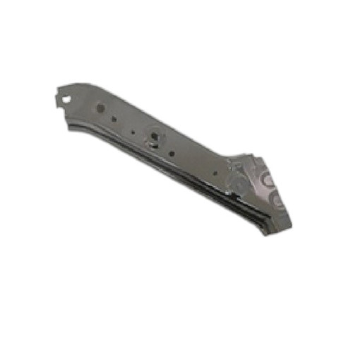 RADIATOR SUPPORT RH UPPER STEEL REPLACEMENT FOR INFINITI QX50 2022 PARTSLINK NUMBER IN1225141