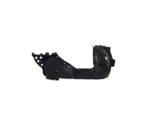 FENDER LINER FR LH REPLACEMENT FOR INFINITI QX60 2022 PARTSLINK NUMBER NI1248186