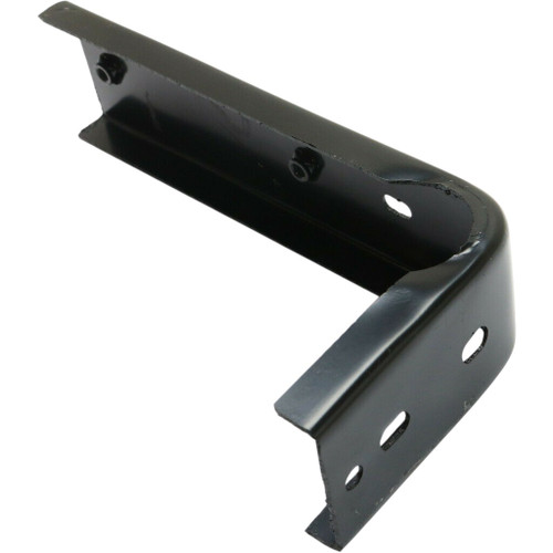 BUMPER RETAINER FR LOWER RH/LH STEEL REPLACEMENT FOR INFINITI QX80 2022 PARTSLINK NUMBER NI1042109