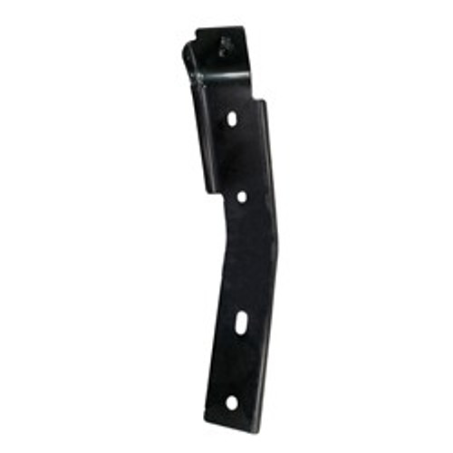 BUMPER STAY RR RH STEEL REPLACEMENT FOR INFINITI QX80 2022 PARTSLINK NUMBER IN1143104