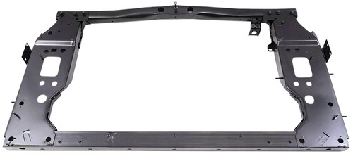 RADIATOR SUPPORT STEEL REPLACEMENT FOR JEEP CHEROKEE 2022 PARTSLINK NUMBER CH1225306