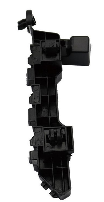 BUMPER SUPPORT BRACKET FR LH OUTER  REPLACEMENT FOR HONDA ACCORD HYBRID 2019  PARTSLINK NUMBER  HO1042135