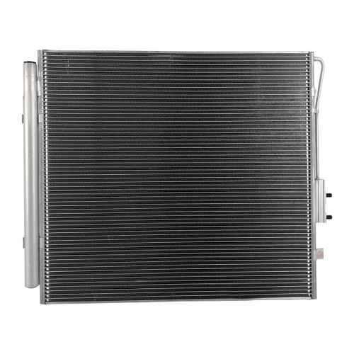 CONDENSER (30214) 3.8L V6 REPLACEMENT FOR HYUNDAI PALISADE 2023 PARTSLINK NUMBER HY3030188