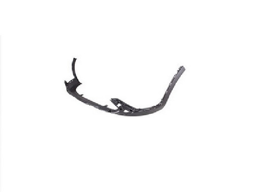 BUMPER FR LOWER TEXTURED BLACK W/O SENSOR EXCLUDE CALLIGRAPHY/ULTIMATE MODELS CAPA REPLACEMENT FOR HYUNDAI SANTA FE  -  (2001-2012) (2019-2023) 2023 PARTSLINK NUMBER HY1015122C