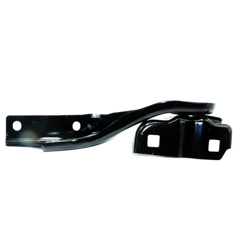 HOOD HINGE RH STEEL REPLACEMENT FOR JEEP RENEGADE 2022 PARTSLINK NUMBER CH1236167