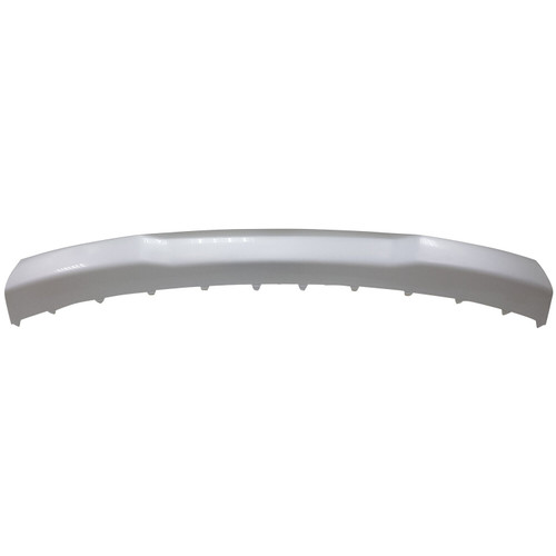 VALANCE FR SILVER EX/ LX REPLACEMENT FOR KIA CARNIVAL 2022 PARTSLINK NUMBER KI1095126