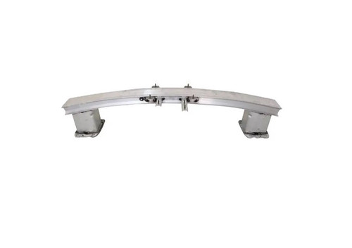 REBAR FR ALUMINUM W/ADAPTIVE CRUISE REPLACEMENT FOR KIA K5 2022 PARTSLINK NUMBER KI1006182