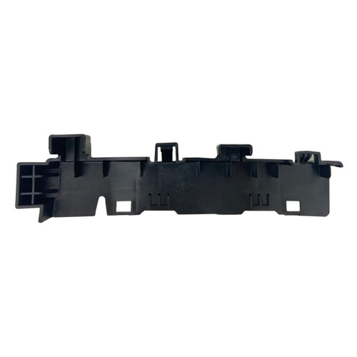 BUMPER BRACKET RR RH US BUILT REPLACEMENT FOR HYUNDAI TUCSON 2023 PARTSLINK NUMBER 	HY1143127