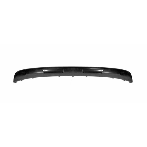 VALANCE FR BLACK PTM US BUILT LTD MODELS REPLACEMENT FOR HYUNDAI TUCSON 2023 PARTSLINK NUMBER HY1095117