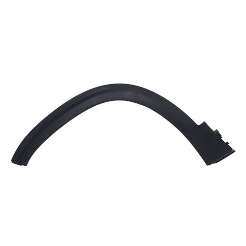 WHEEL ARCH TRIM FR LH REPLACEMENT FOR KIA SELTOS 2022 PARTSLINK NUMBER  KI1290111