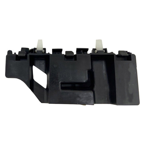 BUMPER BRACKET (TO FENDER) FR LH OUTER  REPLACEMENT FOR KIA SORENTO 2022 PARTSLINK NUMBER KI1042141