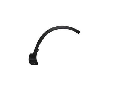 WHEEL ARCH TRIM FR RH SX/LX LTD W/SPRT  REPLACEMENT FOR KIA SORENTO 2022 PARTSLINK NUMBER KI1291113