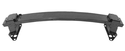 REBAR FR USE W/O AUTO BRAKING SYS REPLACEMENT FOR HYUNDAI VENUE 2023 PARTSLINK NUMBER HY1006175