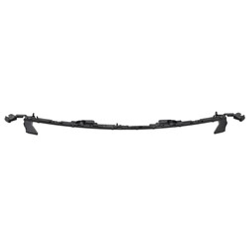 GRILLE BRACKET UPPER W/O F-SPORT REPLACEMENT FOR LEXUS RX350 2022 PARTSLINK NUMBER LX1207103