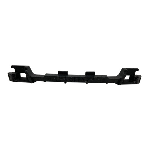 ABSORBER FR UPPER REPLACEMENT FOR LEXUS UX200 2022 PARTSLINK NUMBER LX1070162