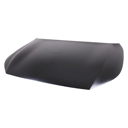 HOOD STEEL REPLACEMENT FOR INFINITI Q80 SEDAN 2023 PARTSLINK NUMBER IN1230129